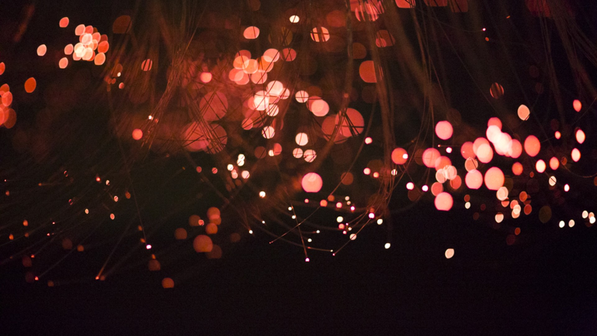 Les lauréats de la Gaîté game jam