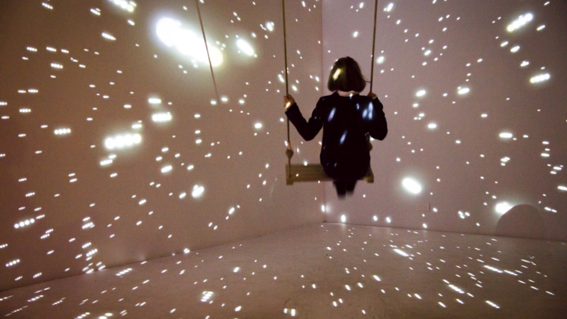 Rencontre avec les artistes de l'exposition