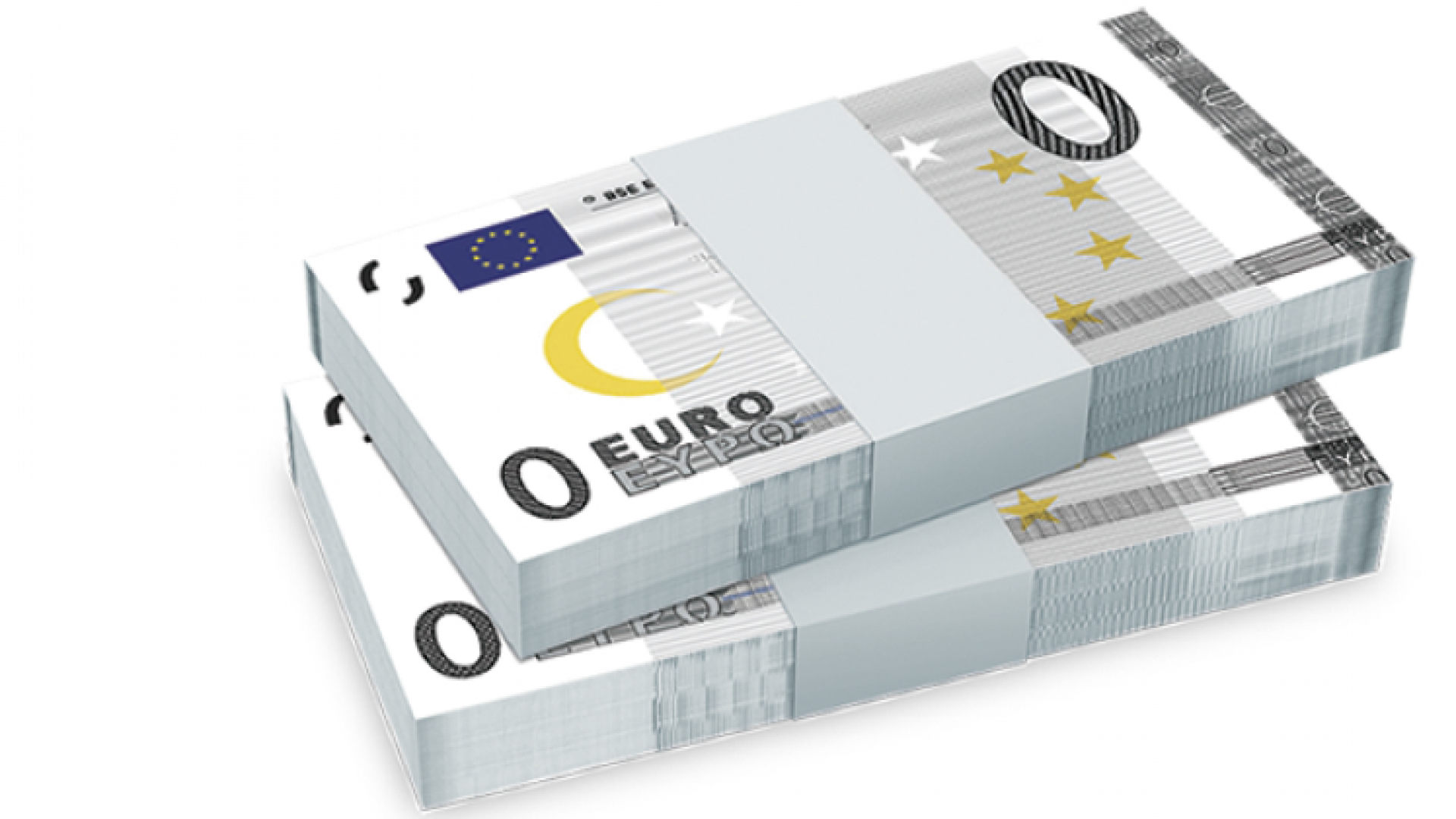 Lancement MCD#76 - Changer l'argent