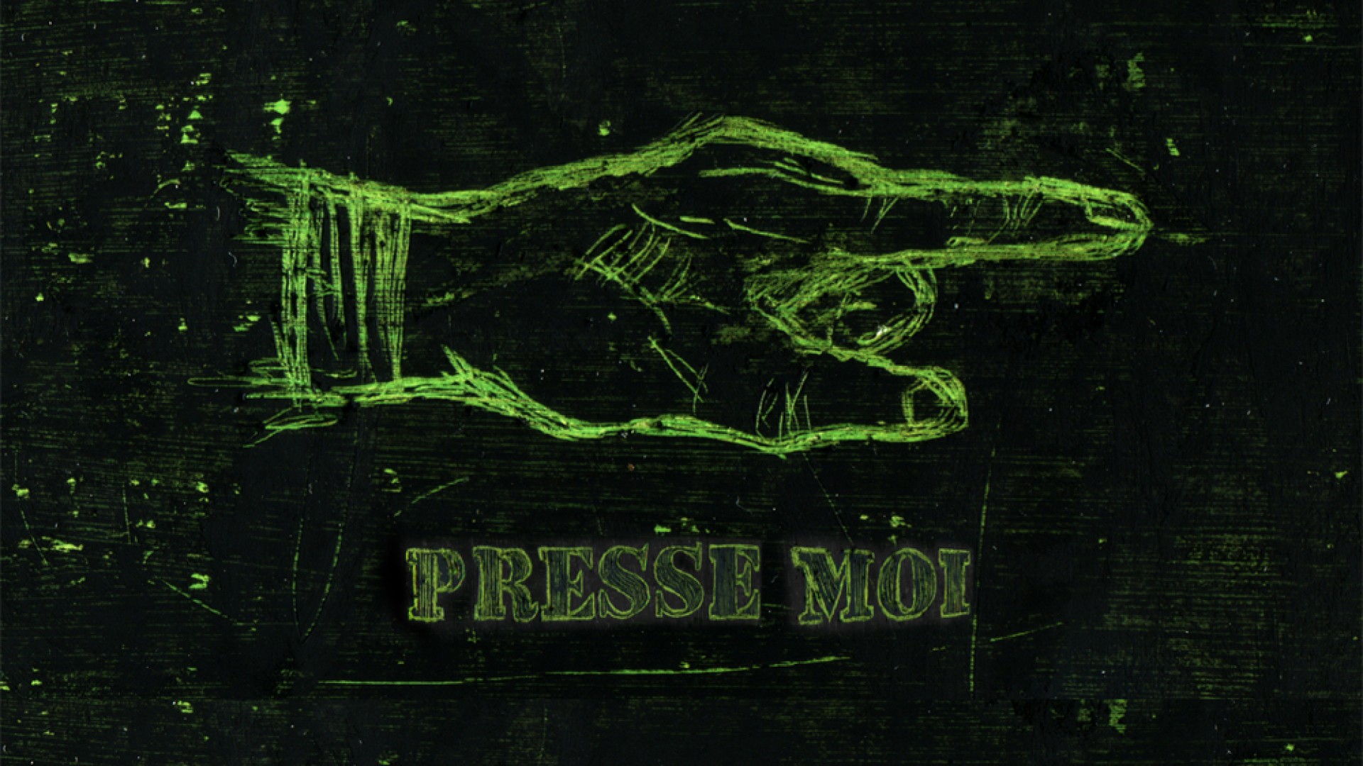 Vernissage exposition presse moi