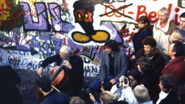 Musique classique et numérique