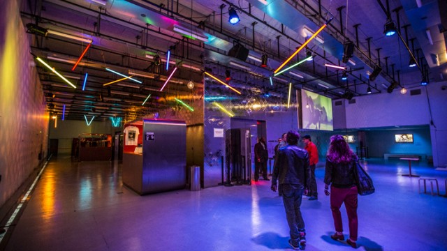 L’épiderme nomade