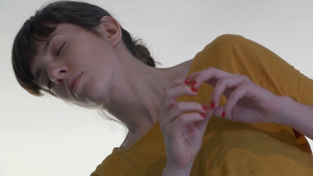 Dive # 6: from hetero-hypnosis to self-hypnosis