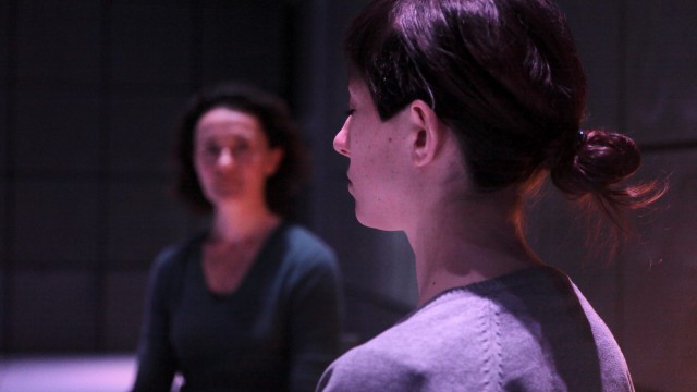 Dive # 8: the productive dimension of language