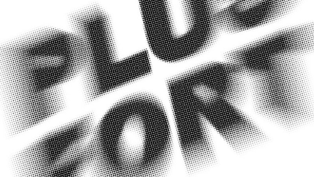 Kill the DJ&nbsp;: Nisennenmondai + Boot & Tax + Ivan Smagghe + Clara 3000