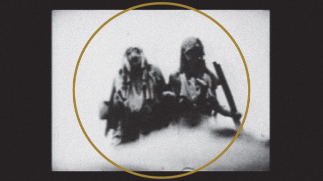 In paradisum XVII&nbsp;: godflesh + extreme precautions + Amédée de Murcia & Guillaume Mikolajczyk