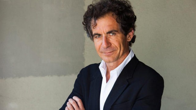 Comment naissent les innovations&nbsp;?