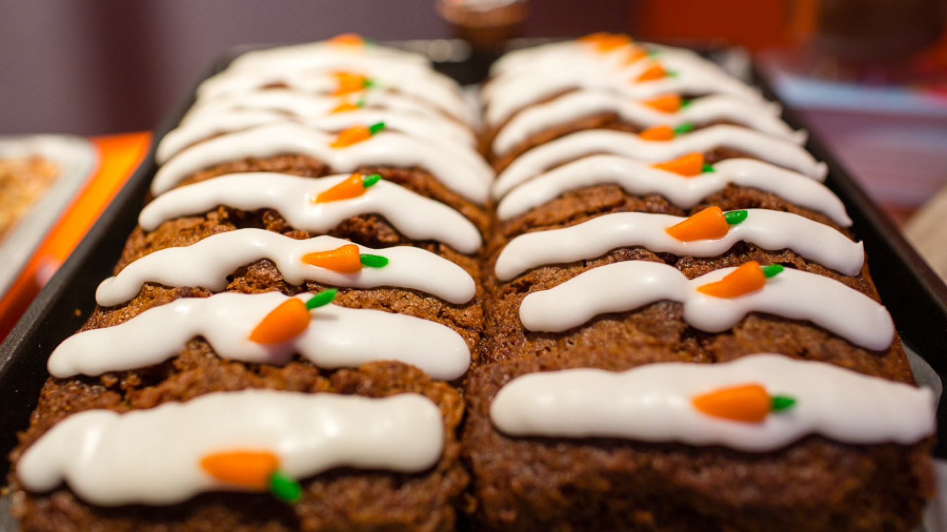 Adolidays Melting popote - annulé