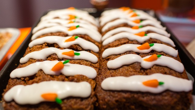 Adolidays Melting popote - annulé