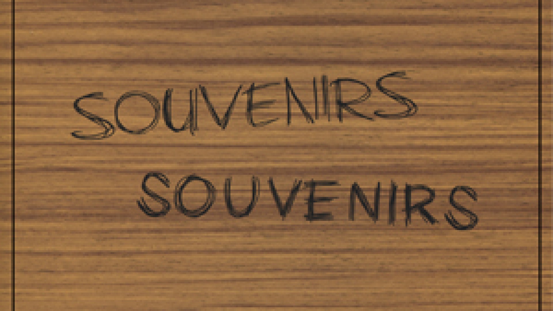 Souvenirs, souvenirs&nbsp;: musique pop et nostalgie