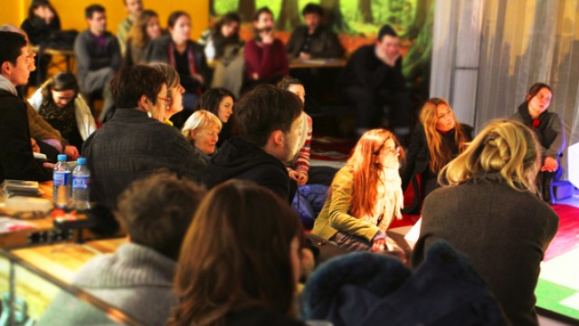 Organiser une campagne de crowdfunding avec succès