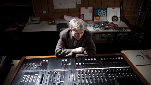 15 Corners of The World