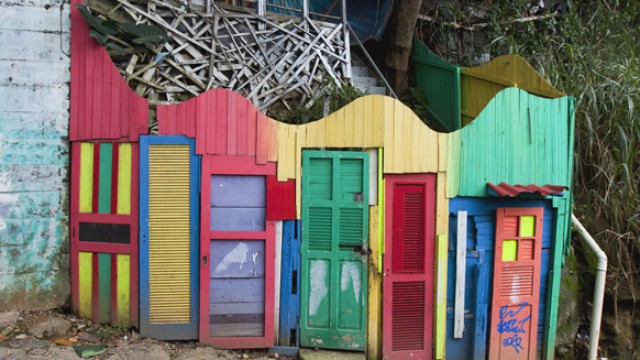 Zaltan + Syracuse + Voiron + Polar Inertia + Svengalisghost&nbsp;: SNTWN Live Acts