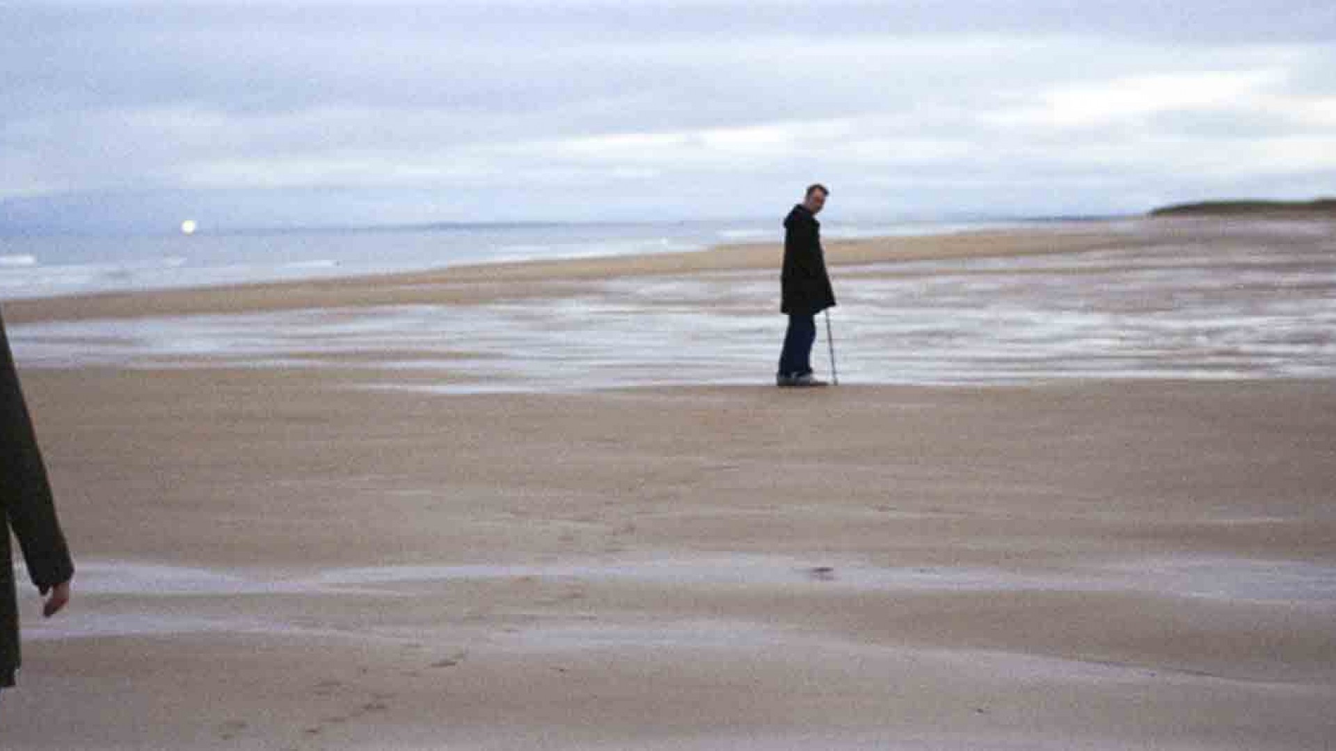 The Possibilities are Endless