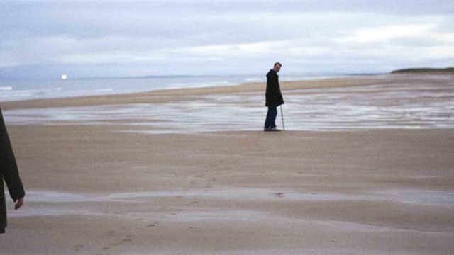 The Possibilities are Endless