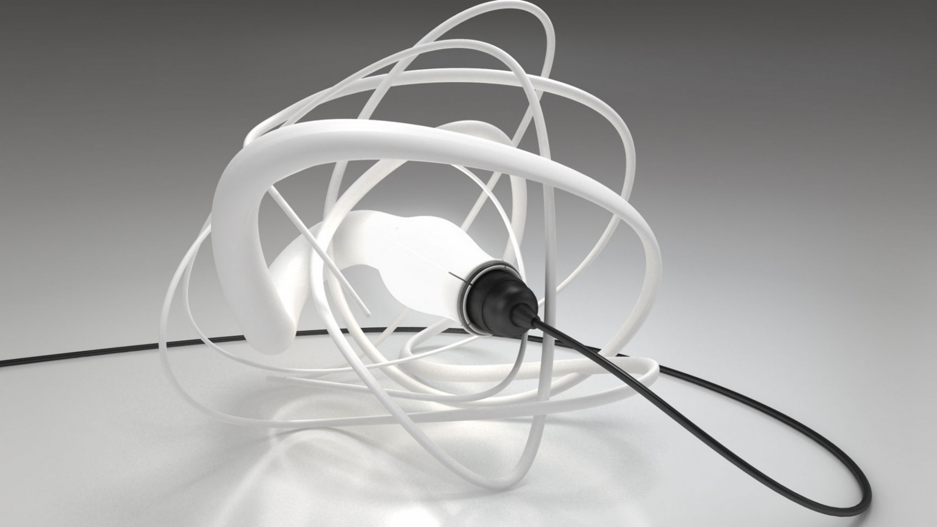 Explorer le design au centre de ressources