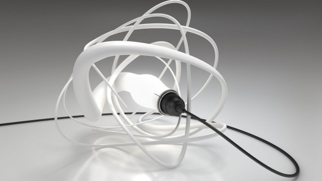 Explorer le design au centre de ressources