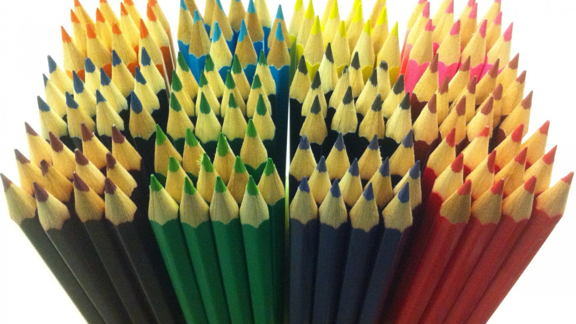 Appli'quons-nous ! Transformation