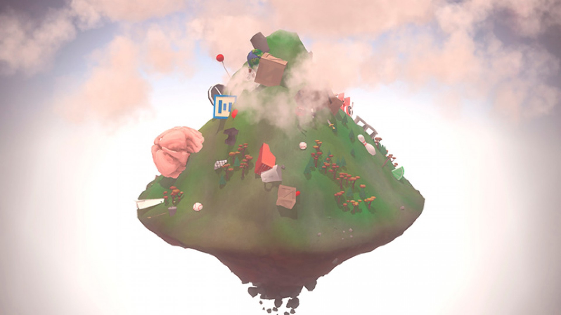 Appli'quons-nous ! Imagine un monde