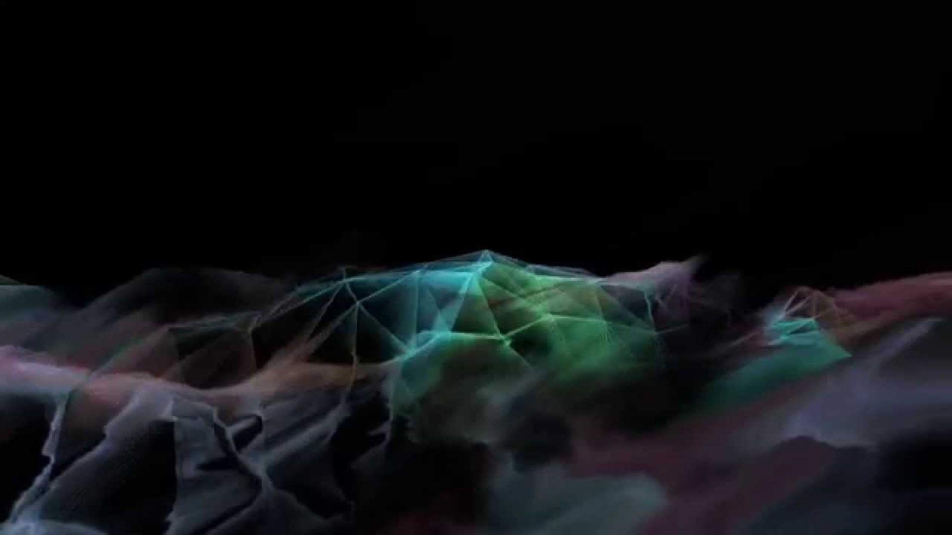 Appli'quons-nous ! Universal Everything