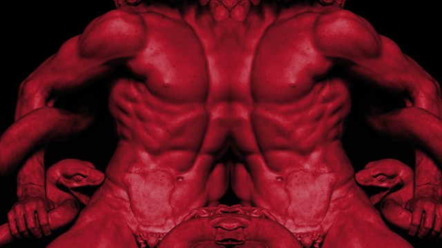 Ellen Allien + Jennifer Cardini + Maxime Iko&nbsp;: ME.CLUB.007