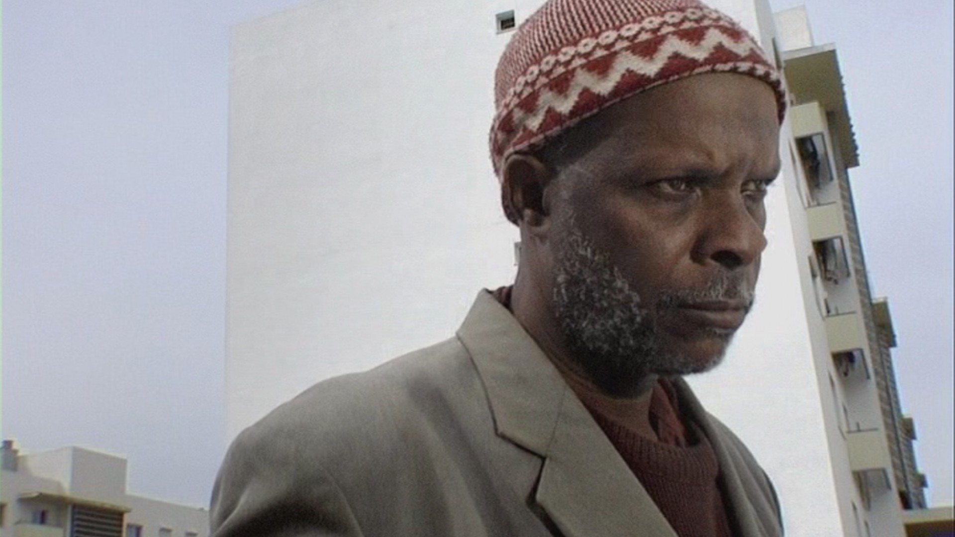 Z comme Zarathoustra