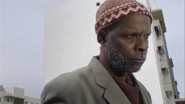 Z comme Zarathoustra