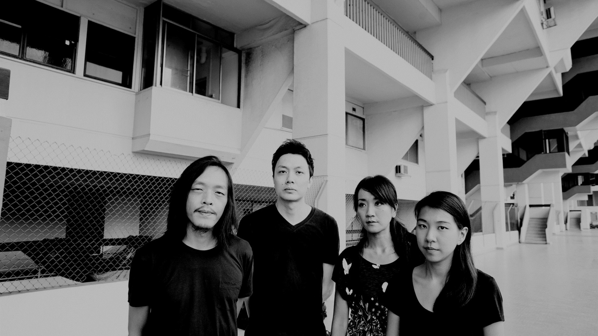 Singapour Underground