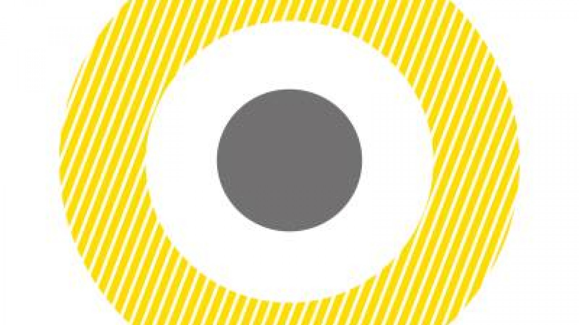 Atlasmuseum, atlas numérique du musée à ciel ouvert 