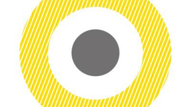 Atlasmuseum, atlas numérique du musée à ciel ouvert 