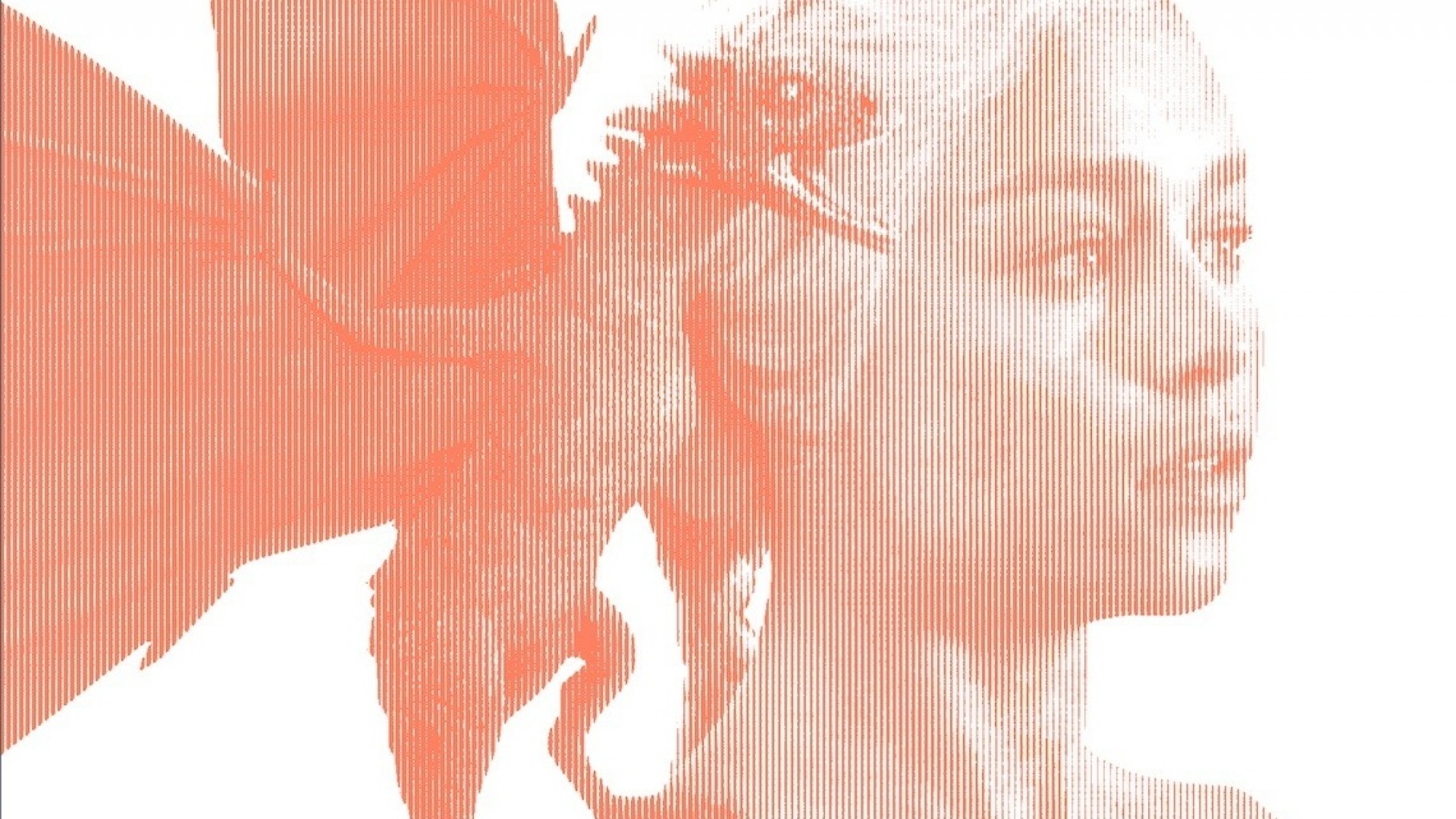 Game of Thrones&nbsp;: une guerre transmédia&nbsp;?