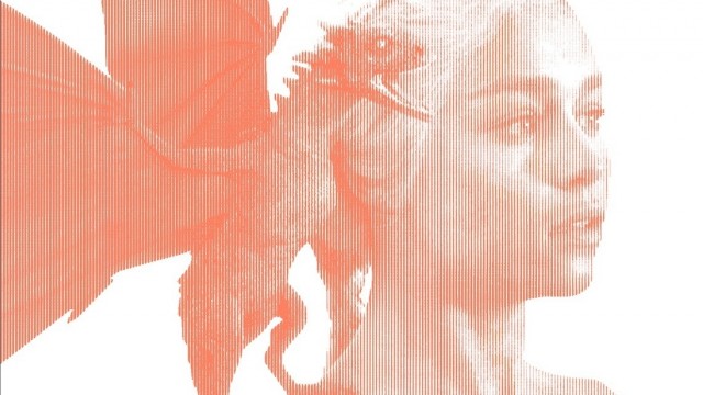 Game of Thrones&nbsp;: une guerre transmédia&nbsp;?