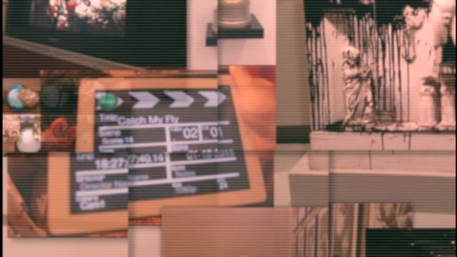 NAJA21.com&nbsp;: le journal des curieux de la création culturelle du 21e siècle