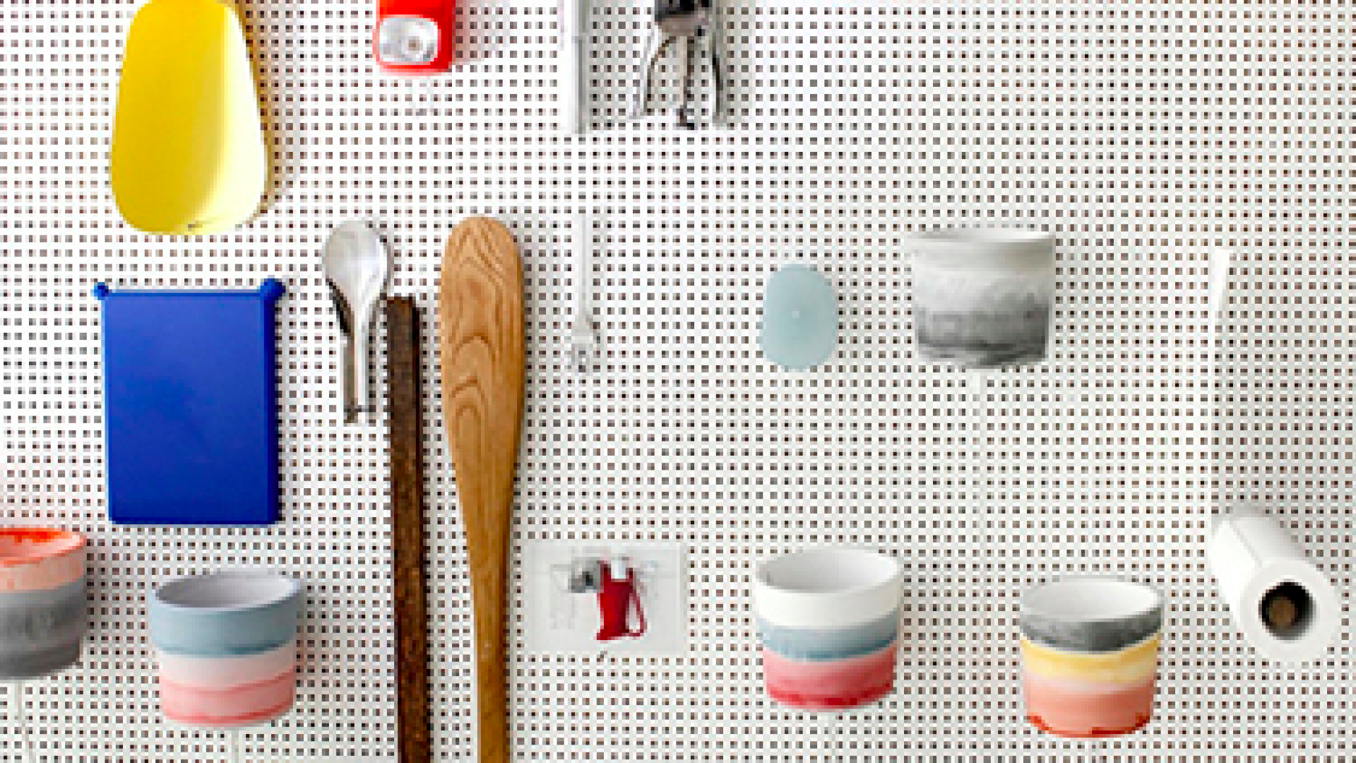 Appli'quons-nous ! La petite fabrique