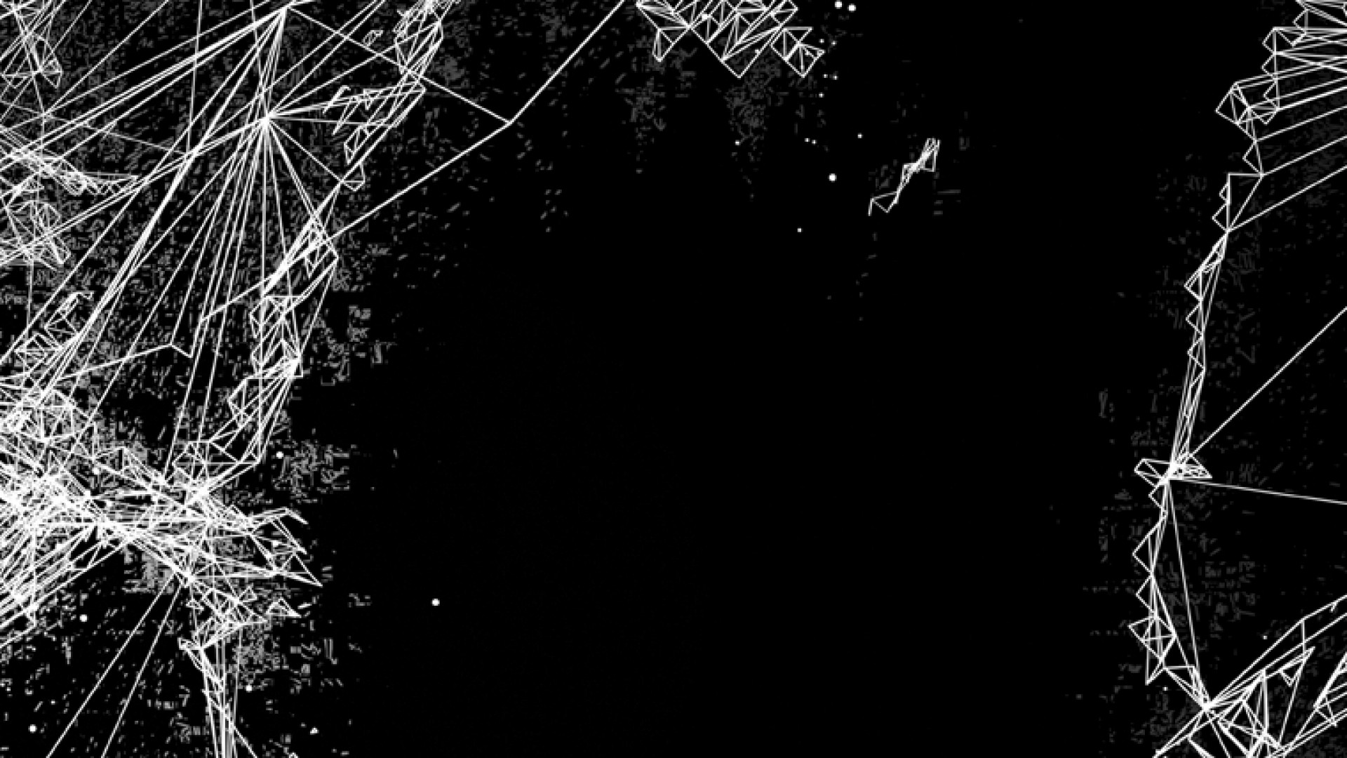 3 ans de ClekClekBoom&nbsp;: NSDOS clubbing sequence + release party Paris Club Music vol. III