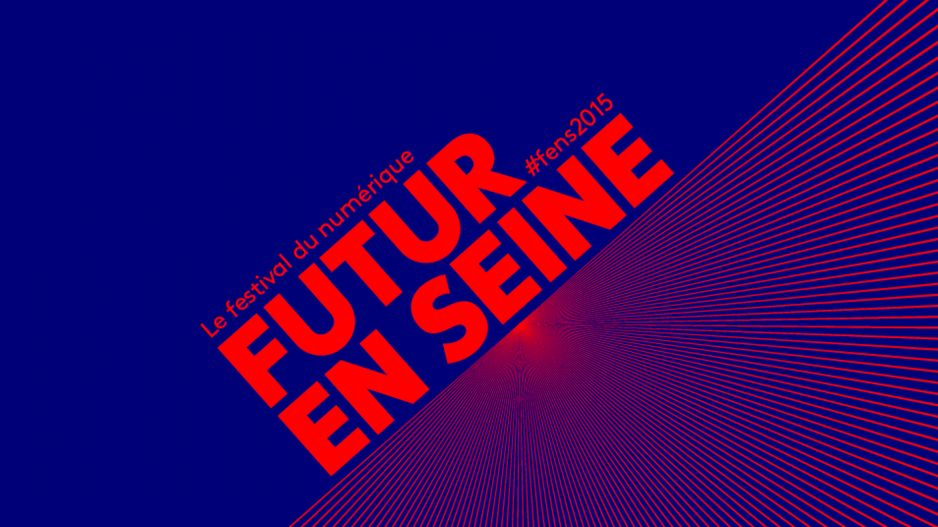 Futur en seine