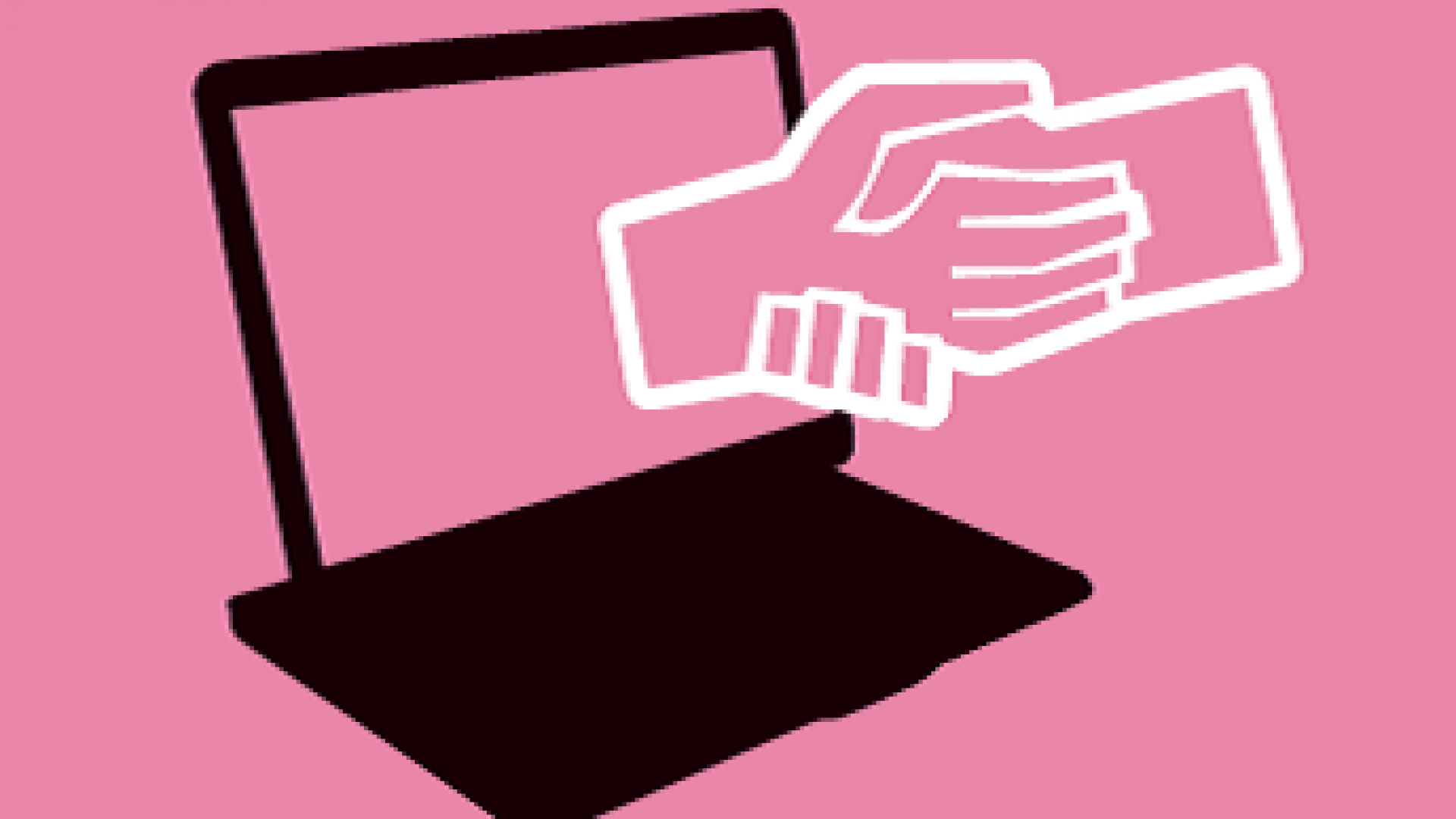 Entraide et numérique&nbsp;: alliance contre-nature ou couple idéal&nbsp;?