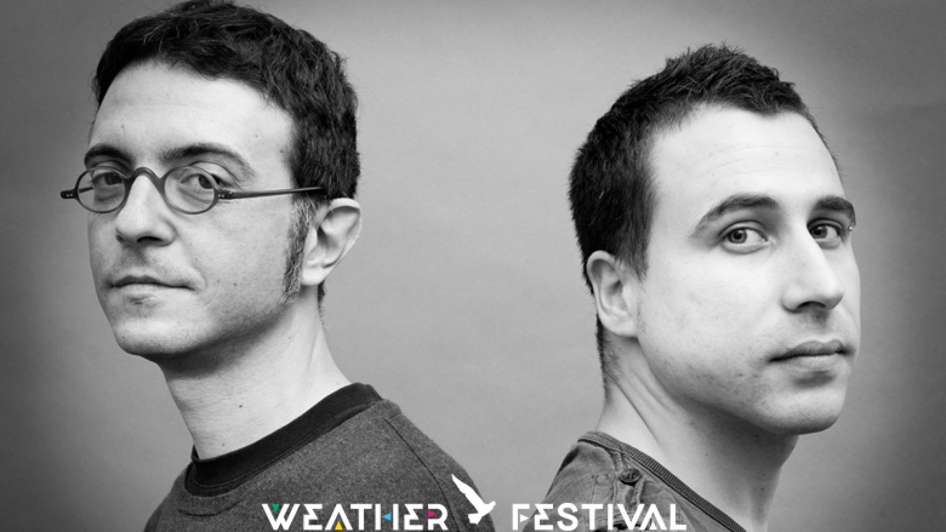 Weather Paris Festival Off