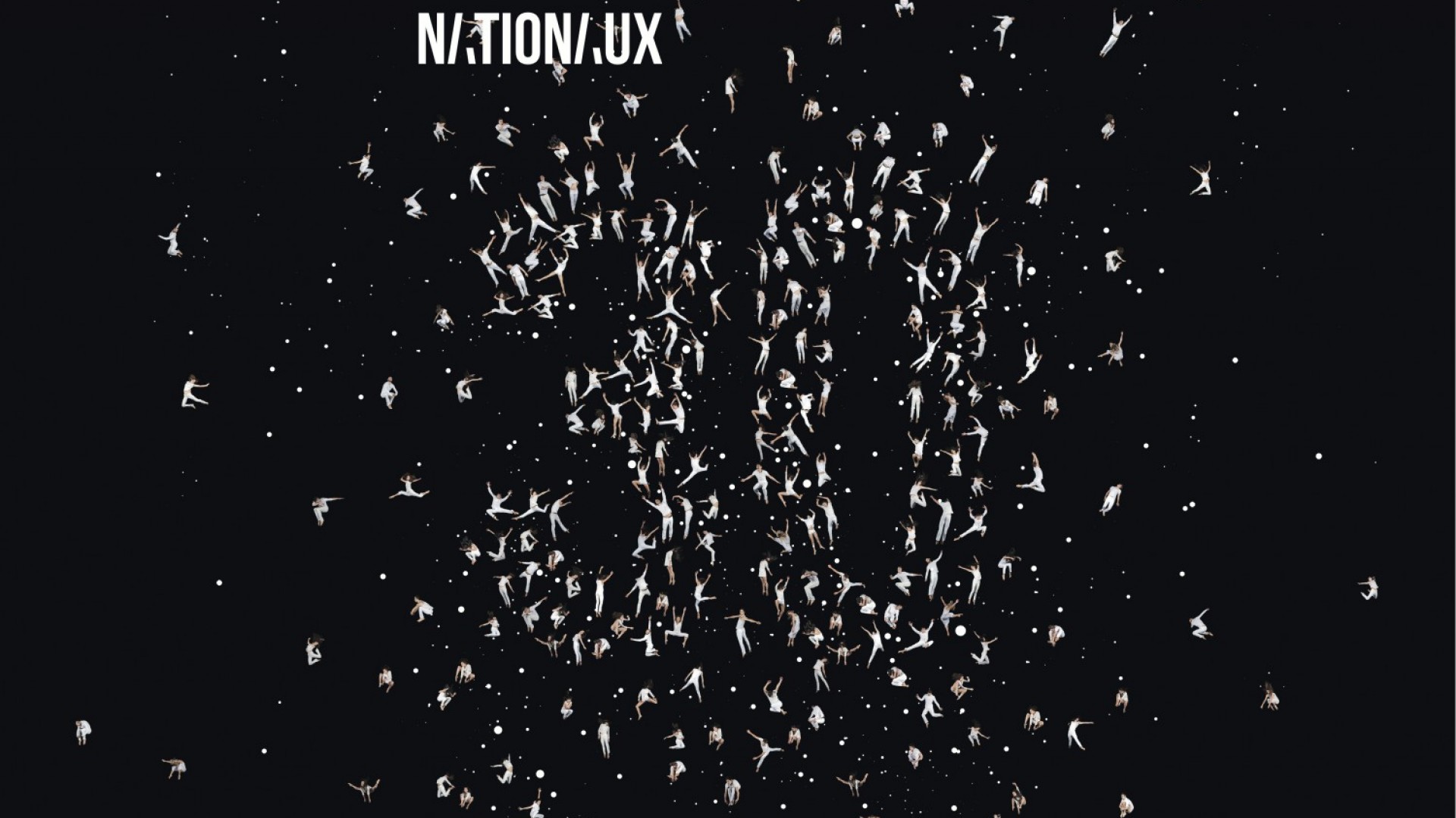 Enjeux et propositions pour le secteur chorégraphique