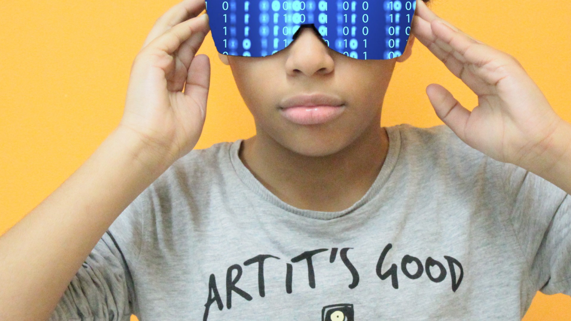 Ateliers partagés 2015