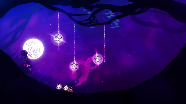 oracles du design à l'espace jeux vidéo • sélection #4