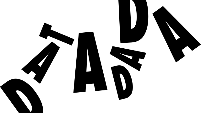 DataDada