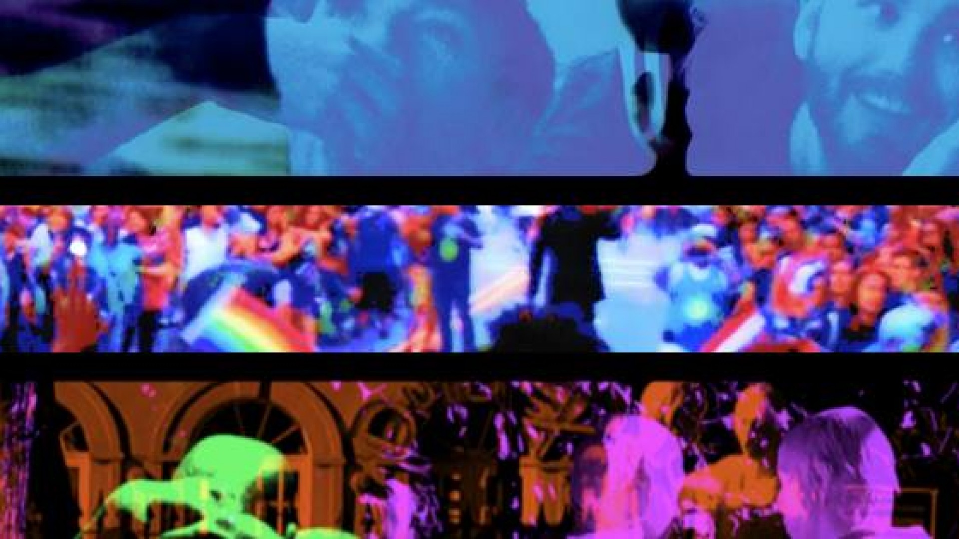 History doesn’t have to repeat itself