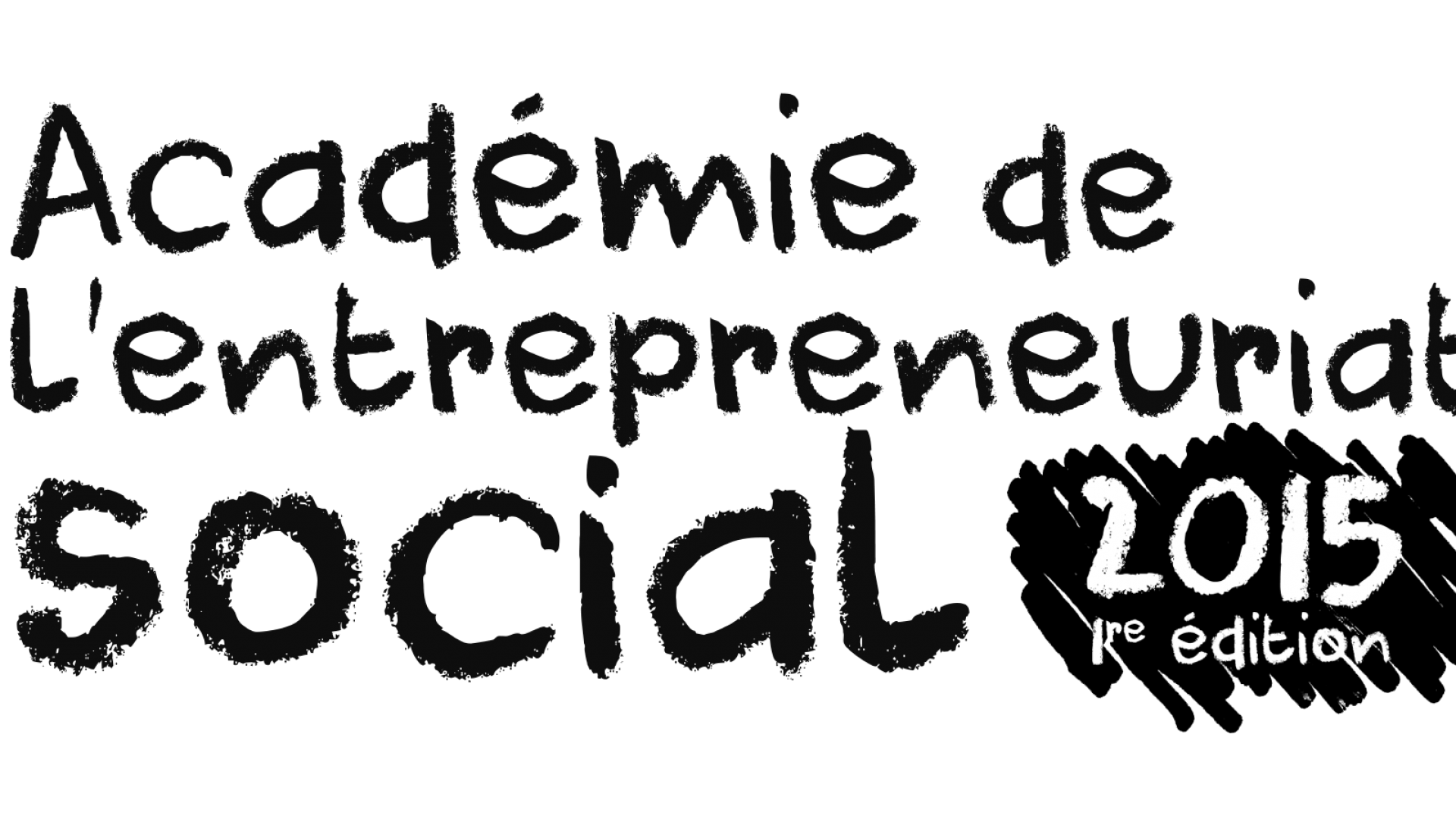 Entreprendre autrement&nbsp;: Quel rôle pour l’enseignement supérieur&nbsp;?