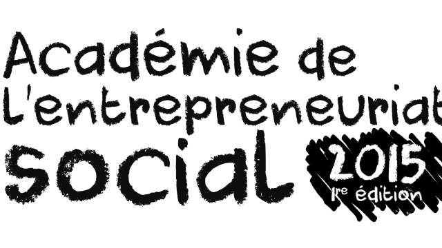 Entreprendre autrement&nbsp;: Quel rôle pour l’enseignement supérieur&nbsp;?