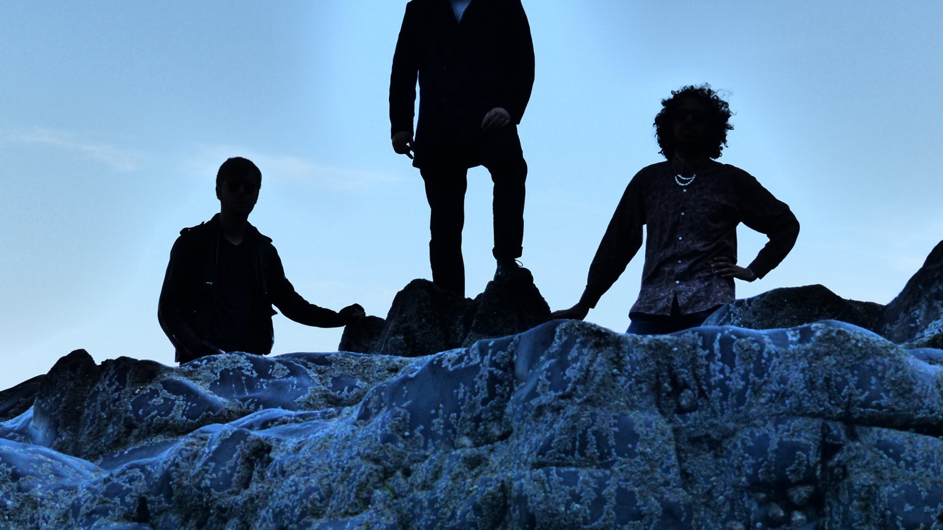 Showcase Adrien Soleiman