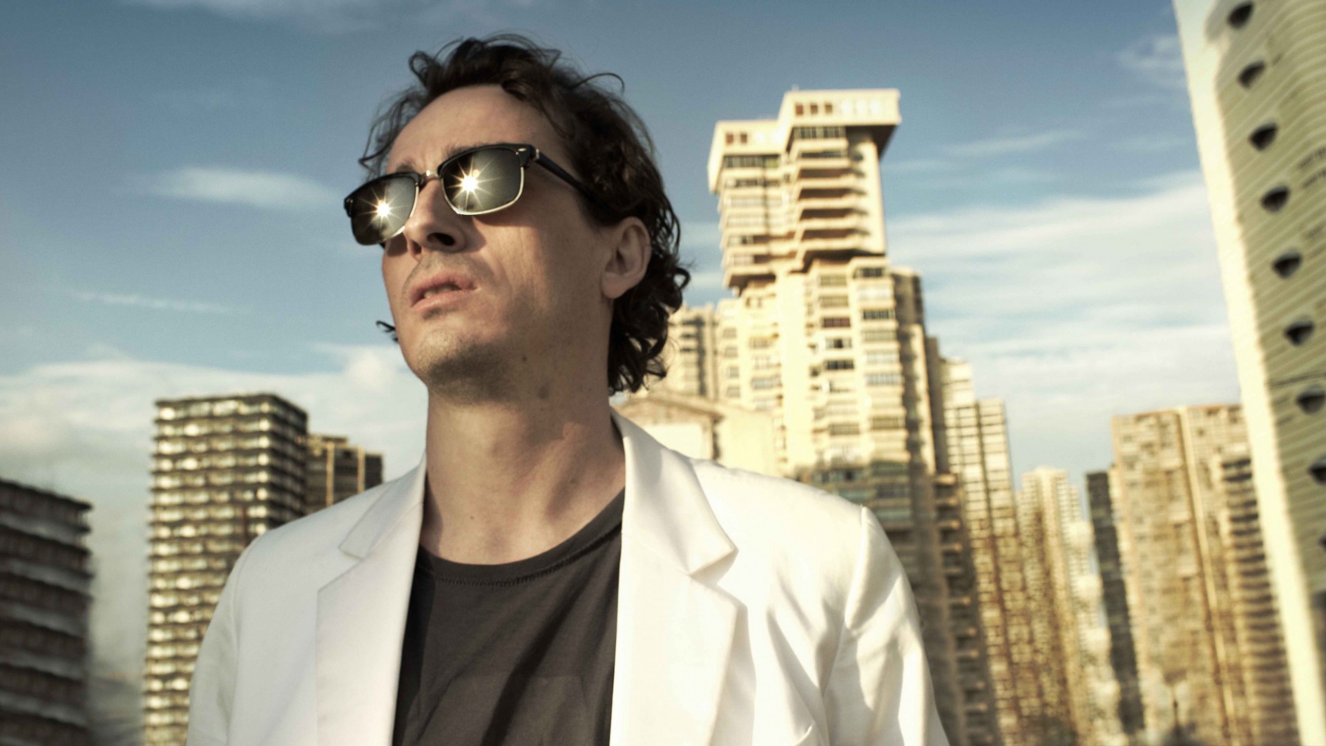 Koudlam + Prinzhorn Dance School