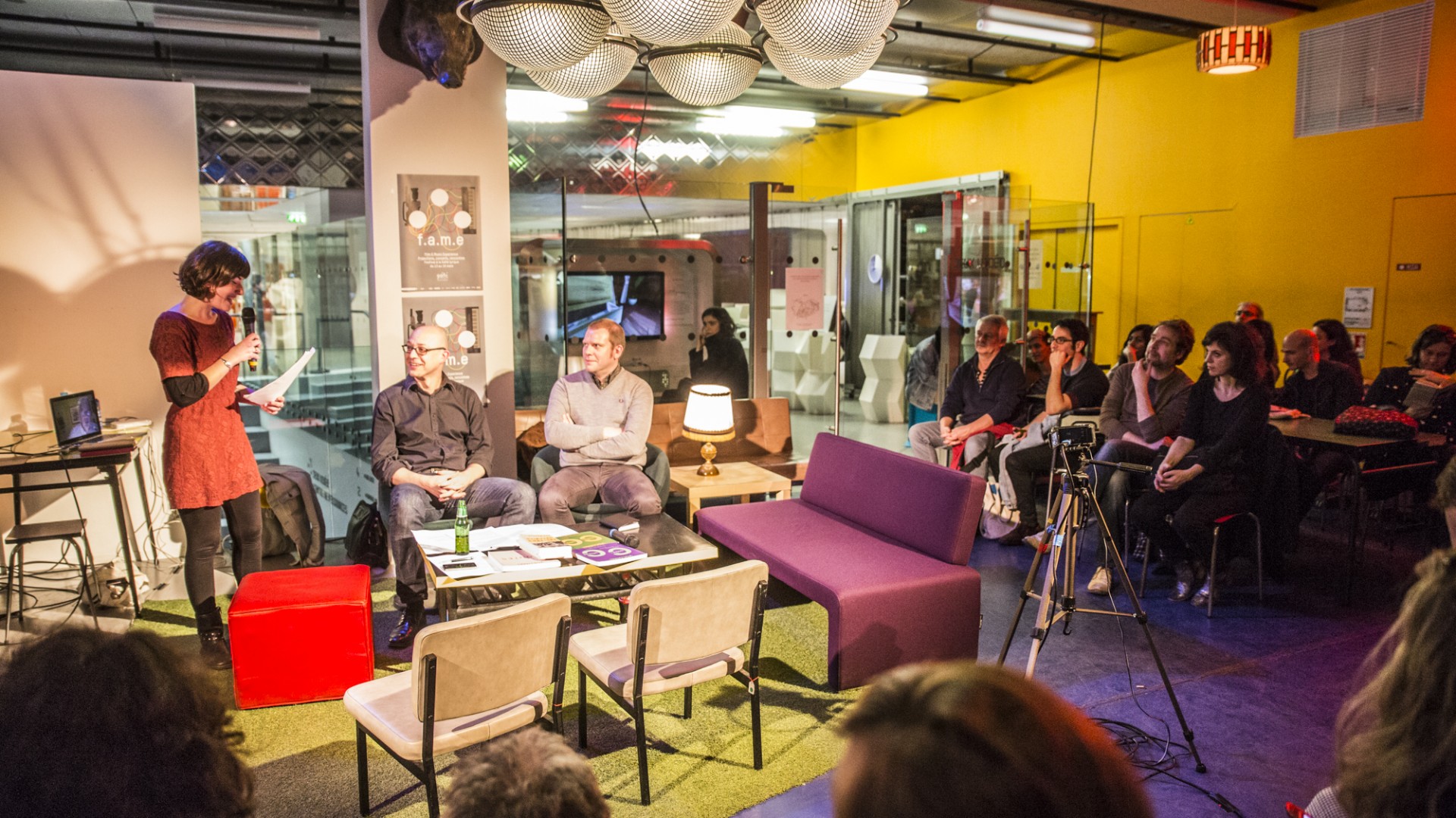 L’homme qui se souvient de tout