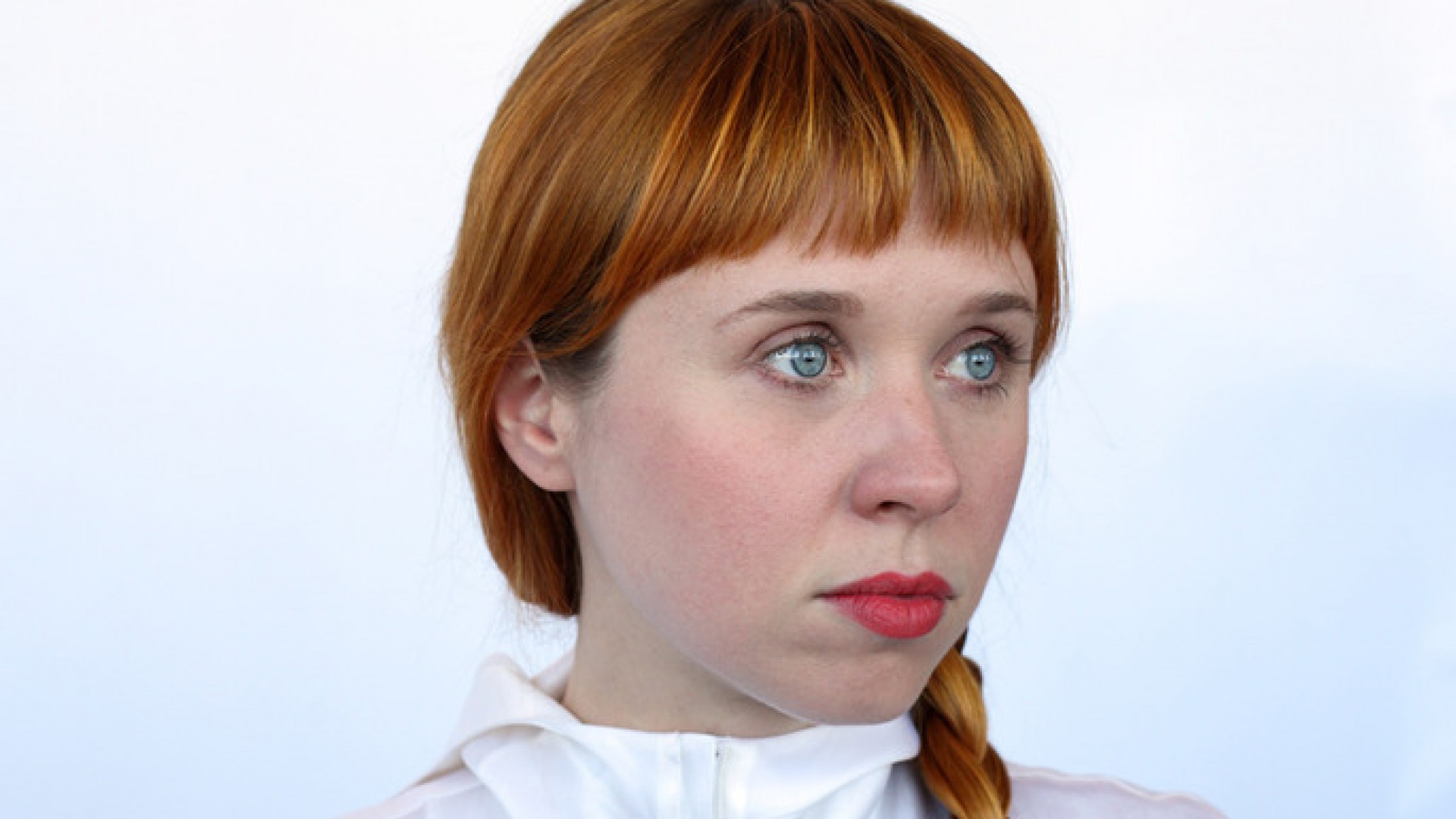 Ircam Live&nbsp;: Holly Herndon