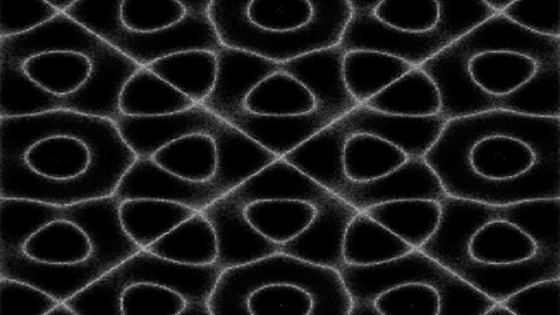 Appli'quons-nous ! Les images du son